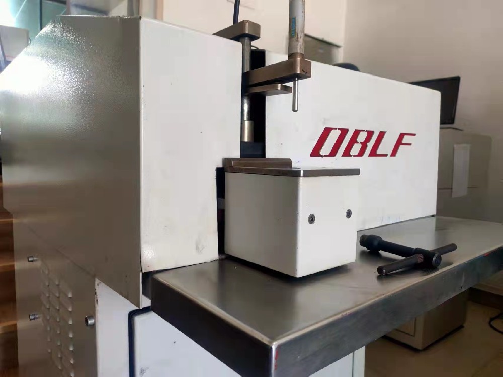 德国OBLF午夜福利视频影院