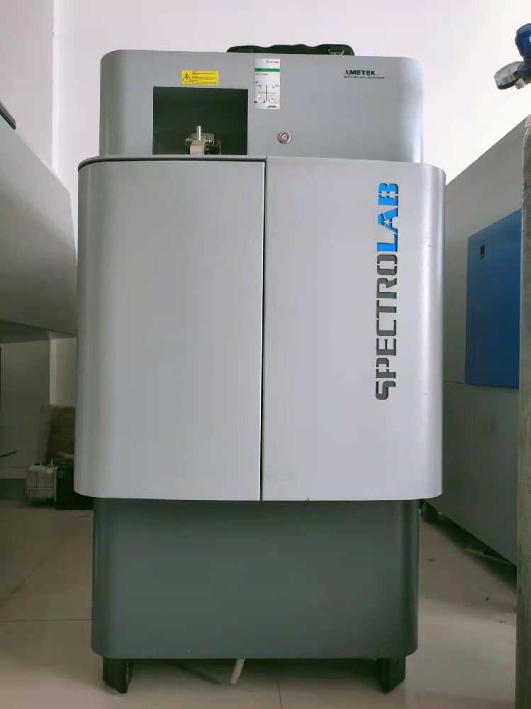 德国斯派克午夜福利视频影院