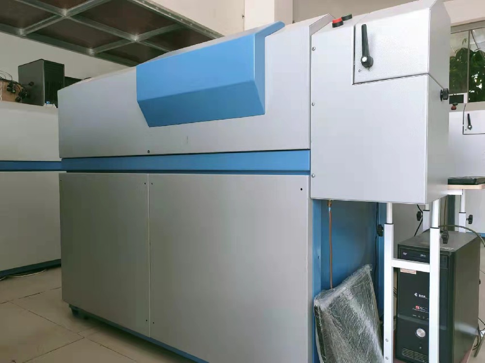 美国热电ARL午夜福利视频影院