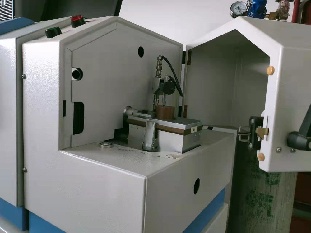 美国热电ARL午夜福利视频影院展示