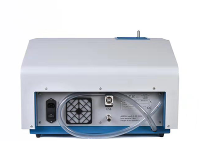 意大利午夜福利视频影院维修