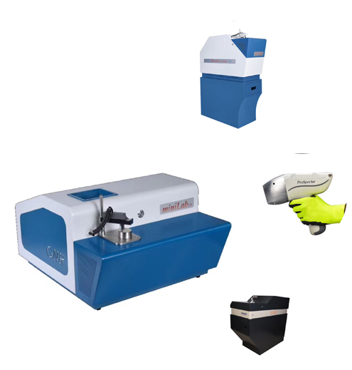 德国午夜福利视频影院维修