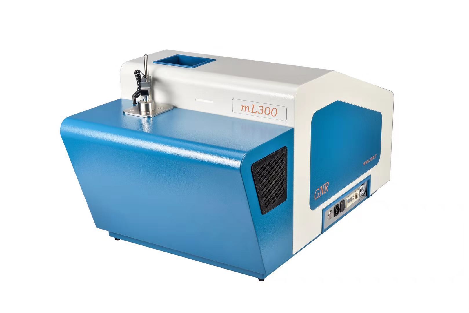 S3直读午夜福利视频影院