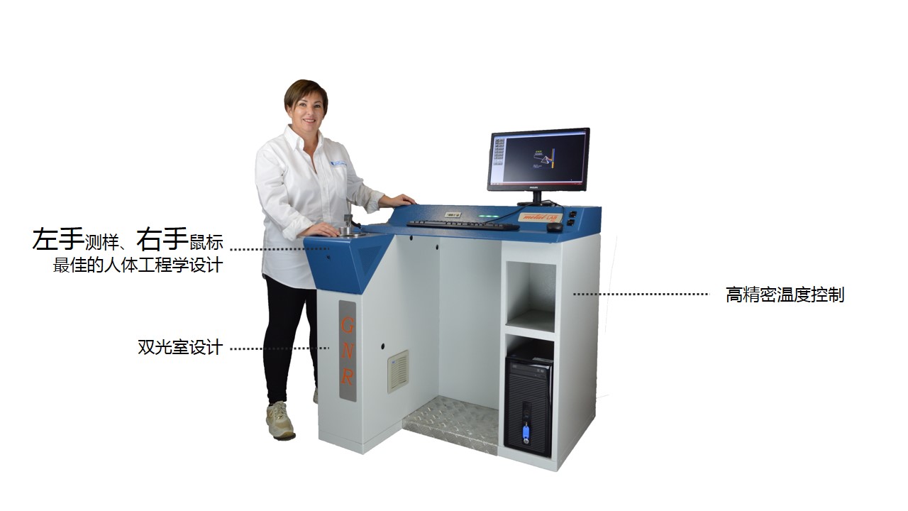 S7直读午夜福利视频影院