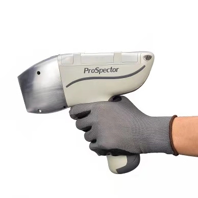 GNR手持午夜福利视频影院