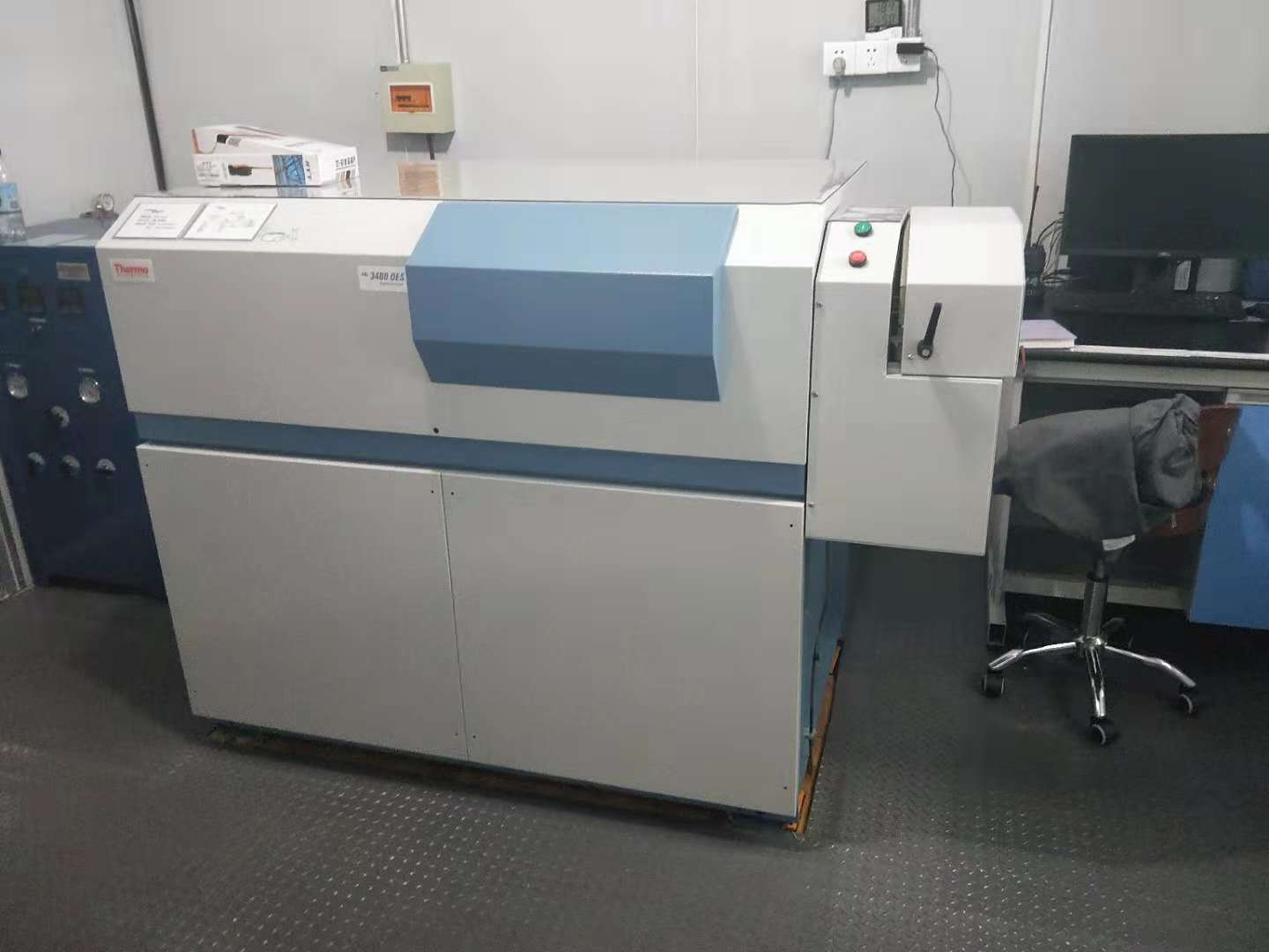 ARL午夜福利视频影院维修图片