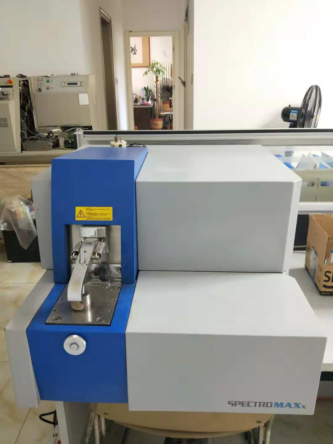 斯派克午夜福利视频影院维修图片