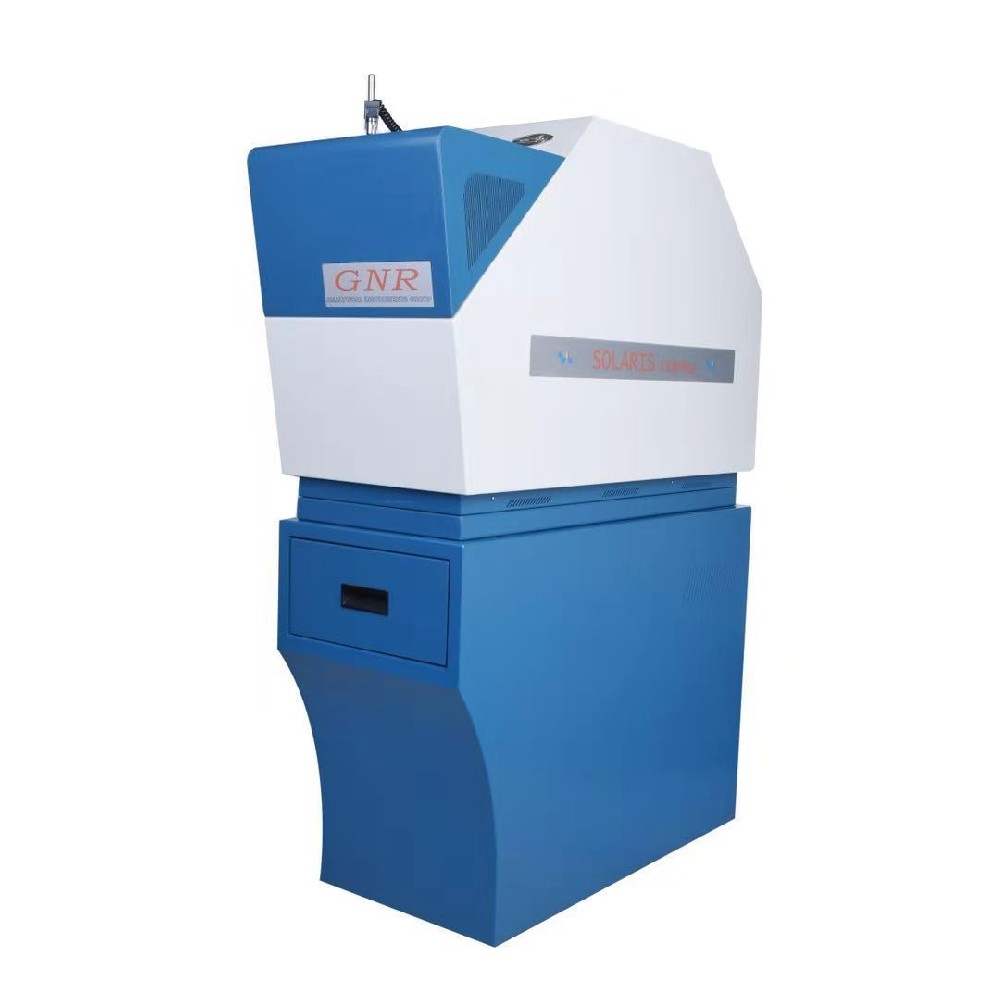 德国午夜福利视频影院维修 德国午夜福利视频影院维修公司简述手持式直读午夜福利视频影院的特点