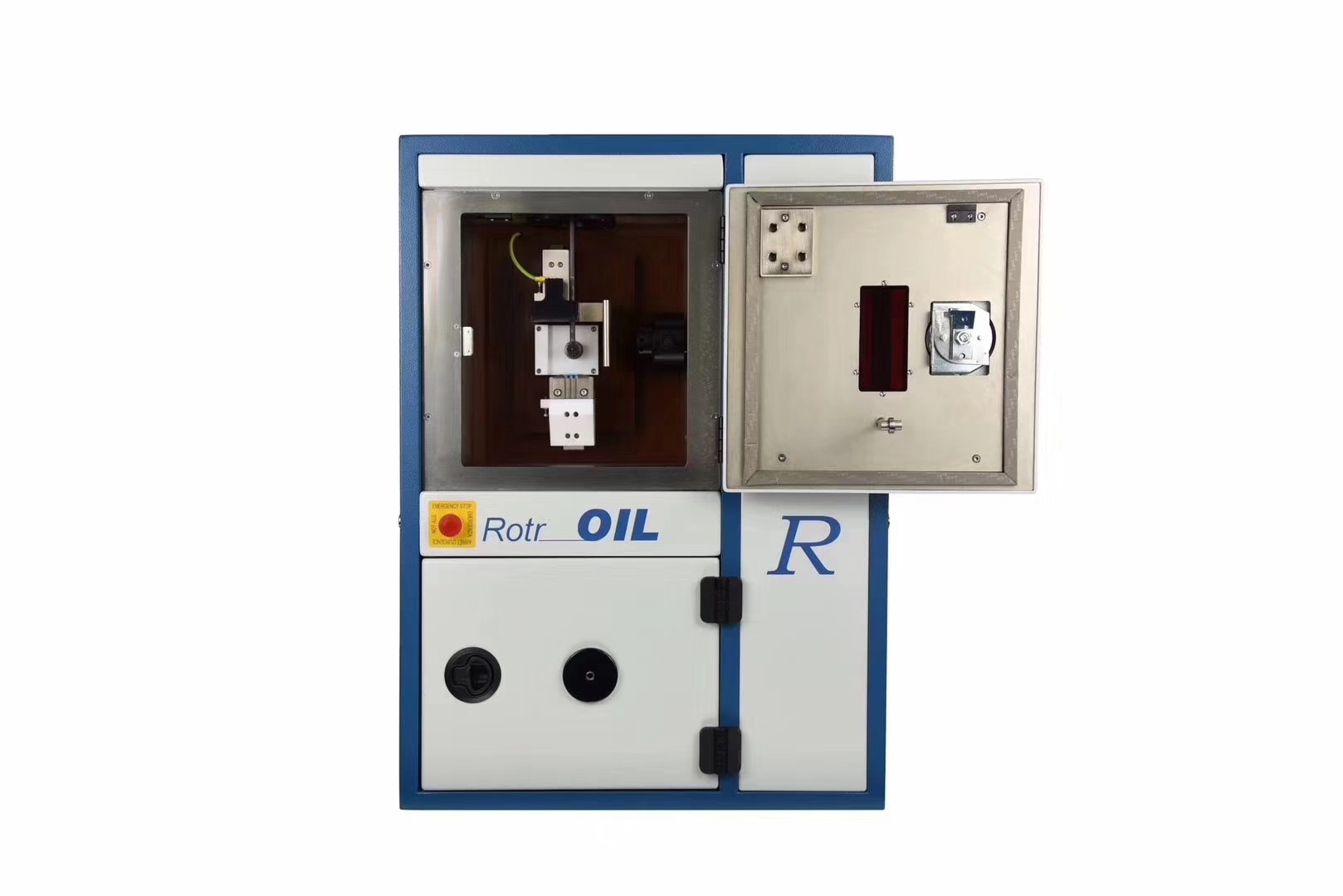 油料分析午夜福利视频影院 简述超谱M/C-W型油料分析午夜福利视频影院的参数及特点g