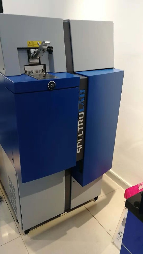 油料分析午夜福利视频影院 油料分析午夜福利视频影院知识大全