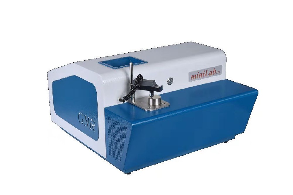 进口午夜福利视频影院