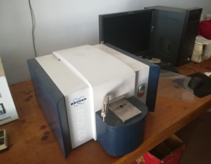 进口午夜福利视频影院对安装环境的要求 进口午夜福利视频影院