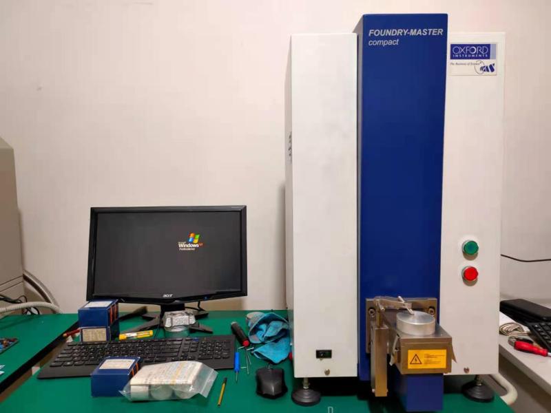 二手日立(牛津)午夜福利视频影院