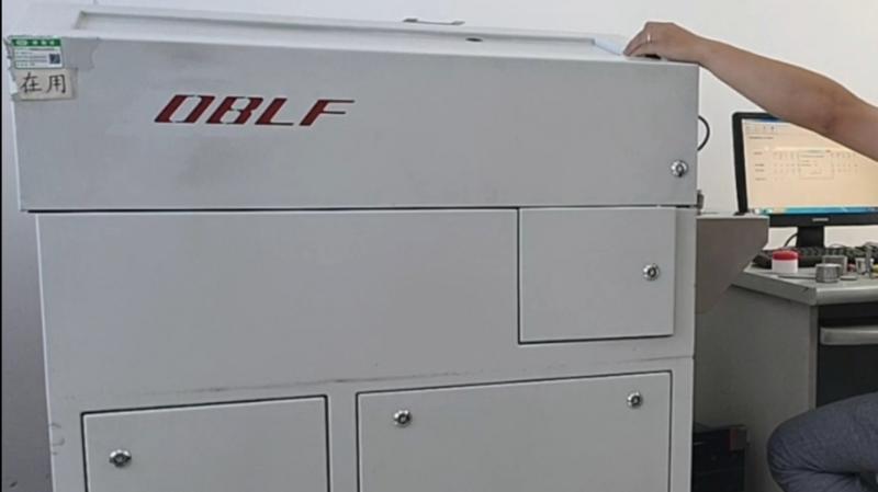 二手德国OBLF午夜福利视频影院